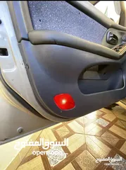  11 هيونداي XD للبيع
