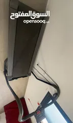  3 ماكنت رياضه مستعمله للبيوت
