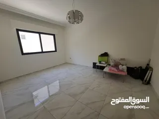  1 شقة غير مفروشة للأيجار ( Property 43370 )-175068057