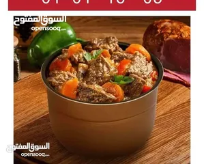  4 اديسون قدر الضغط الأكثر طلبا في السعوديه و الخليج بأرخص سعر في المملكه و تحدي متوفر 10 لتر و 8 تيفال