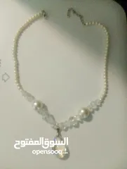  1 طقم جميل جدان