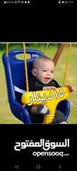  24 جميع مستلزمات واكسسوارات تفصيل مناطق الالعاب بلي ايريا والمتاهات و سوفت بلي