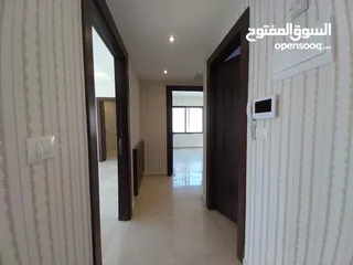  6 شقه للايجار في منطقه دير غبار ( Property 33728 )-174890882