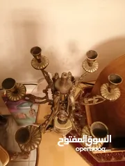  13 انتيكات مقتنيات للبيع للمهتمين