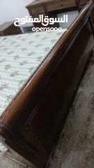  6 غرفة نوم تفصيل البيع