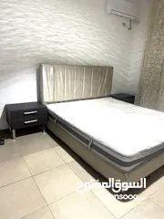  1 للبيع بداعي السفر