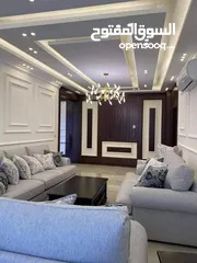  6 باركيه وفاير بليس ورق جدران والشيبورد وبانوهات وجبسن بورد وبديل الرخام وبديل الخشب وبديل الحجر