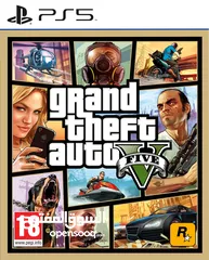  1 مع الحزام الازرق كلشي جديد عنا سيديهات PS5