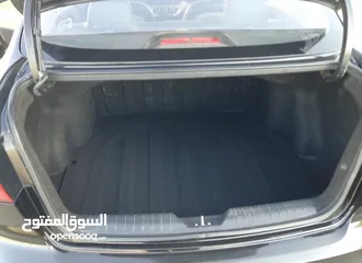  9 كيا ريو 2013