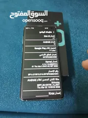  4 موبايل سامسونج  Samsung galaxy s10 plus