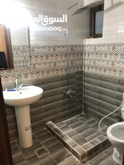  1 شاليه اجمل مناطق جرش المجدل يقبل سياره جزء من ثمن