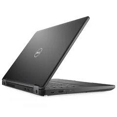  2 Dell latitude 5491