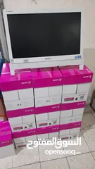  1 USED AIO EPSON   PT100E بسعر 55 بدلا من 70