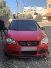  1 بولو 2006 بصلاه عنبي شركه السياره ترخيص تامين ساري المفعول الي معني يتواصل