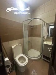  3 الاحلام للشقق