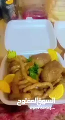  16 مطبخ النفس السوري