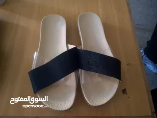  6 شروة حفايات نسواني