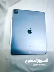  2 iPad Pro 12.9 Wi-Fi+sim