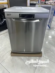  2 جلاية نيوتن سلفر 8 برامج 3 سلات 3 مرشات باقل سعر بالمملكه