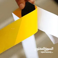  16 Marking Tape