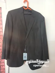  1 بدل رسمي رجالي