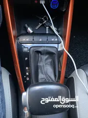  5 كيا ستونك سعر حرق ع الكاش 2019 فول اضافات