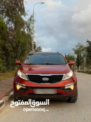  3 امين جير ابو ركان