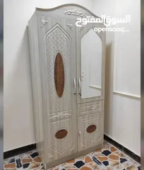  25 كناتير ماليزي