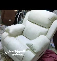  1 كرسي الراحه والاسترخاء   كرسي الليزي بوي التقيل بأقل سعر ف السوق