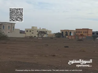  7 ارض للبيع بالمنامة سكنى زاوية شارعين افضل موقع