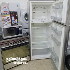  7 بكج 8 قطع بسعر 560