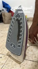  14 اثاث مع ماكينه خياطه للبيع