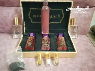  9 مطبعة مطابع دعاية واعلان بوكسات اختام استيكرات علب طباعة بالون طباعة اكرليك