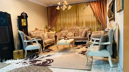  1 وطن للعقار