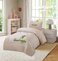  21 لحاف اللعاب ورسومات جميلة ومميزه