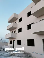  18 المهندس ايمن صافي  تنفيذ كافة أعمال  مقاولات الابنية والتشطيب الداخلي و التمديدات الكهربائية