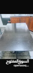  5 عفش منزل كامل للبيع بسبب السفر !
