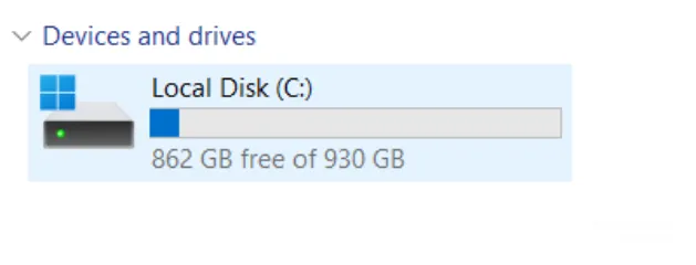  6 HP Omen 32GB 1TB RTX 2070