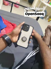  3 good condition battery health 80