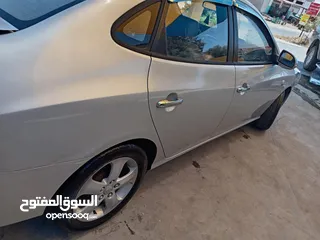  22 سيارهHD موديل2009