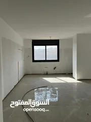  5 شقة بجانب لاكاسا مول الريحان