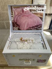  5 جديد جديد  2025   مسابل العرايسي المصري بصندوق كرتون كما موضح بالصوره   مسابل بعدة الوان واشكال