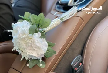  7 ‏تأجير سيارات أفخم أنواع السيارات في الاردن للعرسان فقط الرجاء الحجز مسبق