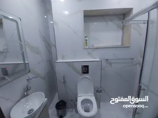  12 ستديو مفروش للايجار في الصويفية