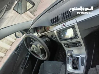  4 باسات ديزل 2011 تحفه السياره بسعر حرق 39500 يد اولا فحص شركه نخب أول