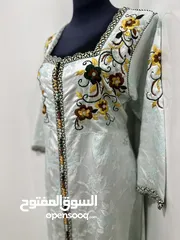  3 ملابس العيد