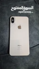  2 iphone xs max