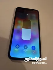  3 للبيع ايفون 11 جيجا 128