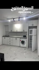  7 ستوديو ايجار يومي اسبوعي