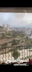  1 ارض للبيع للبيناء 500متر كفر نعمه